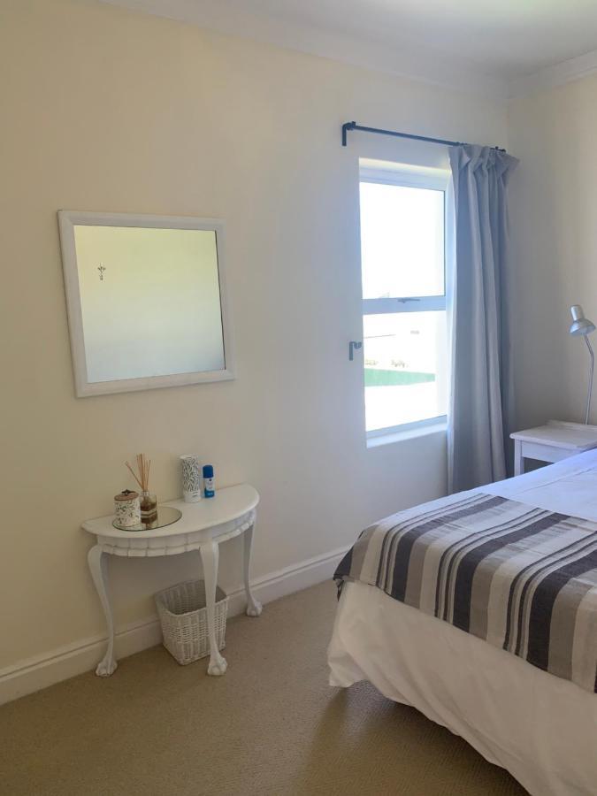 River Club Vacation Home Plettenberg Bay Eksteriør billede
