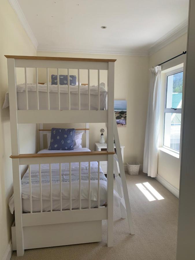 River Club Vacation Home Plettenberg Bay Eksteriør billede