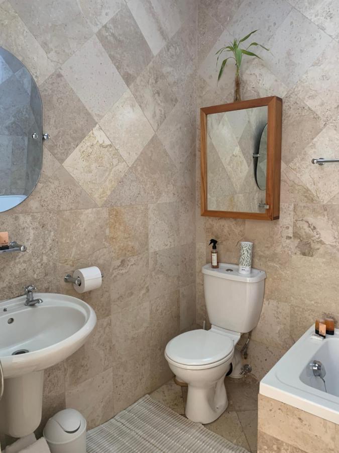 River Club Vacation Home Plettenberg Bay Eksteriør billede
